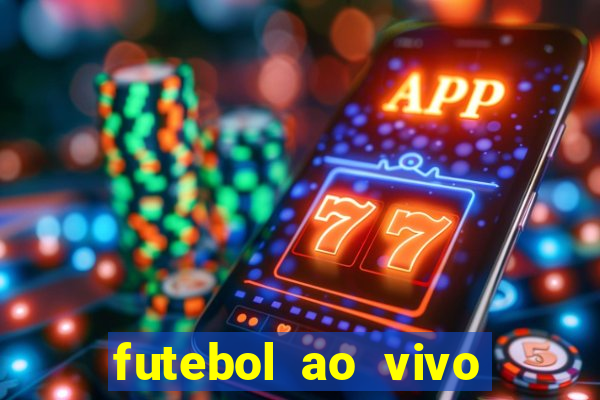 futebol ao vivo portal rmc